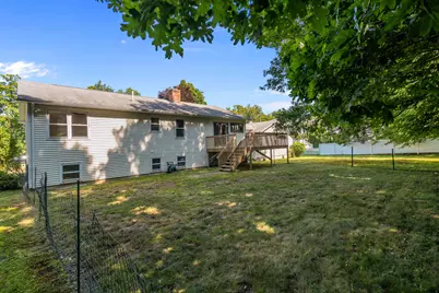 5 Lunt Street, Biddeford, ME 04005 - Photo 59