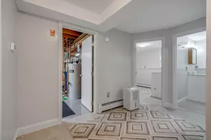 5 Lunt St, Biddeford, ME 04005 - Photo 37