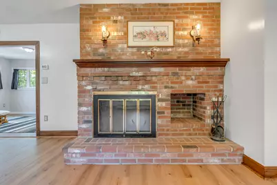 5 Lunt Street, Biddeford, ME 04005 - Photo 17
