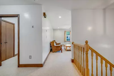 5 Lunt Street, Biddeford, ME 04005 - Photo 31