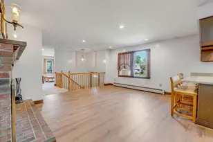 5 Lunt St, Biddeford, ME 04005 - Photo 15