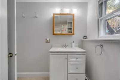 5 Lunt Street, Biddeford, ME 04005 - Photo 45