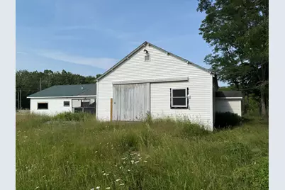 1036 Meadow Road, Casco, ME 04015 - Photo 3
