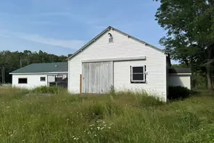 1036 Meadow Rd, Casco, ME 04015 - Photo 3