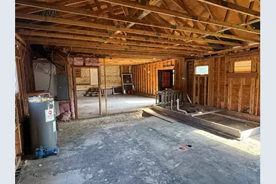 1036 Meadow Road, Casco, ME 04015 - Photo 5