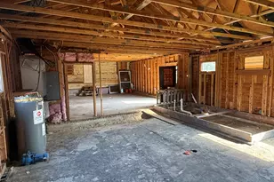 1036 Meadow Rd, Casco, ME 04015 - Photo 5