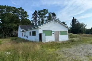 1036 Meadow Rd, Casco, ME 04015 - Photo 1