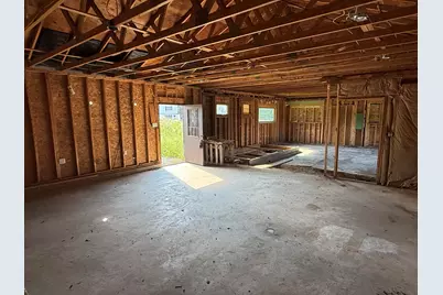 1036 Meadow Road, Casco, ME 04015 - Photo 7