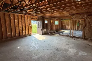 1036 Meadow Rd, Casco, ME 04015 - Photo 7