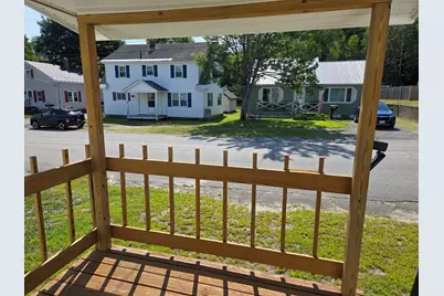 205 Bowdoin Street, Millinocket, ME 04462 - Photo 3