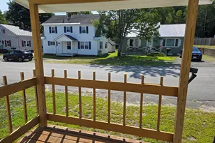 205 Bowdoin St, Millinocket, ME 04462 - Photo 3
