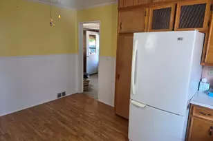 205 Bowdoin St, Millinocket, ME 04462 - Photo 5