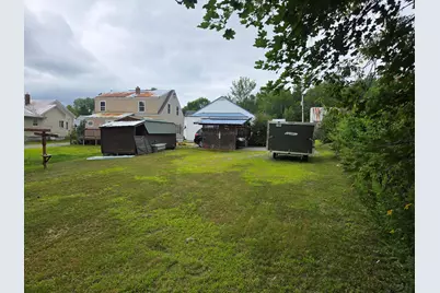 205 Bowdoin Street, Millinocket, ME 04462 - Photo 21
