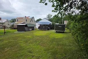 205 Bowdoin St, Millinocket, ME 04462 - Photo 21