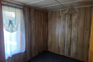 205 Bowdoin St, Millinocket, ME 04462 - Photo 15