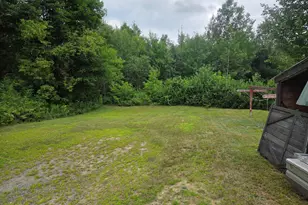 205 Bowdoin St, Millinocket, ME 04462 - Photo 21