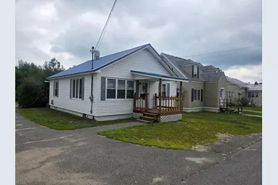 205 Bowdoin Street, Millinocket, ME 04462 - Photo 1