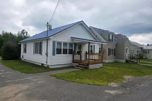 205 Bowdoin St, Millinocket, ME 04462 - Photo 1