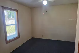 205 Bowdoin St, Millinocket, ME 04462 - Photo 9