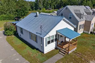 205 Bowdoin St, Millinocket, ME 04462 - Photo 1