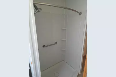 205 Bowdoin Street, Millinocket, ME 04462 - Photo 19