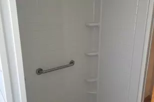 205 Bowdoin St, Millinocket, ME 04462 - Photo 19