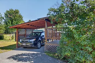 205 Bowdoin St, Millinocket, ME 04462 - Photo 29