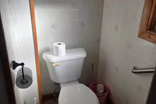 205 Bowdoin St, Millinocket, ME 04462 - Photo 17