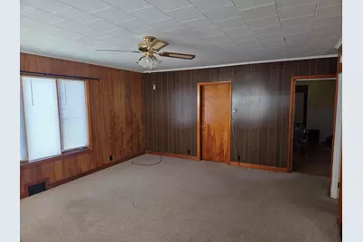 205 Bowdoin Street, Millinocket, ME 04462 - Photo 7