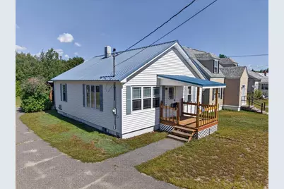 205 Bowdoin Street, Millinocket, ME 04462 - Photo 35