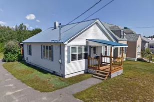 205 Bowdoin St, Millinocket, ME 04462 - Photo 35