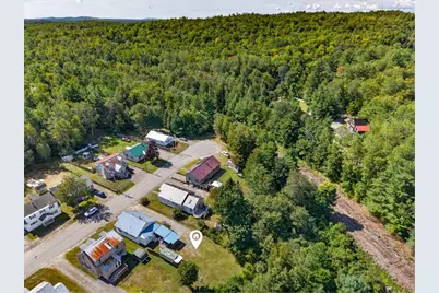 205 Bowdoin Street, Millinocket, ME 04462 - Photo 33