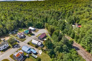 205 Bowdoin St, Millinocket, ME 04462 - Photo 33