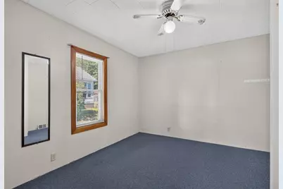 205 Bowdoin Street, Millinocket, ME 04462 - Photo 19