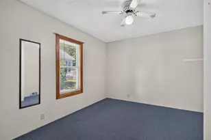 205 Bowdoin St, Millinocket, ME 04462 - Photo 19