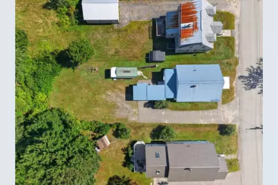 205 Bowdoin Street, Millinocket, ME 04462 - Photo 31
