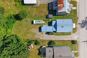 205 Bowdoin St, Millinocket, ME 04462 - Photo 31