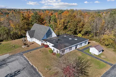 18 Asbury Street, Randolph, ME 04346 - Photo 45
