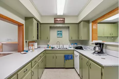 18 Asbury Street, Randolph, ME 04346 - Photo 9