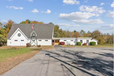 18 Asbury Street, Randolph, ME 04346 - Photo 3