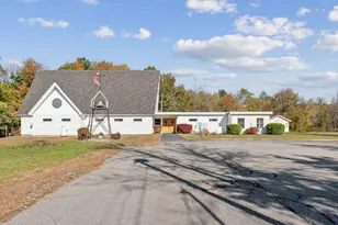 18 Asbury St, Randolph, ME 04346 - Photo 3