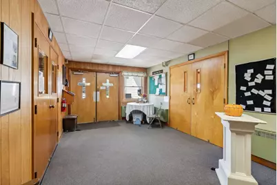 18 Asbury Street, Randolph, ME 04346 - Photo 41