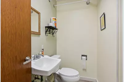 18 Asbury Street, Randolph, ME 04346 - Photo 39