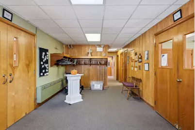 18 Asbury Street, Randolph, ME 04346 - Photo 5