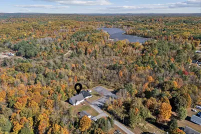 18 Asbury Street, Randolph, ME 04346 - Photo 51