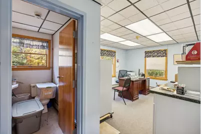 18 Asbury Street, Randolph, ME 04346 - Photo 35