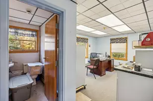 18 Asbury St, Randolph, ME 04346 - Photo 35