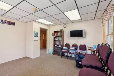 18 Asbury Street, Randolph, ME 04346 - Photo 31