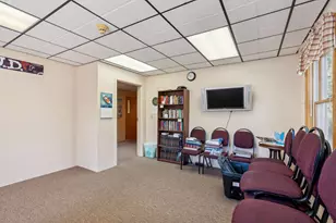 18 Asbury St, Randolph, ME 04346 - Photo 31
