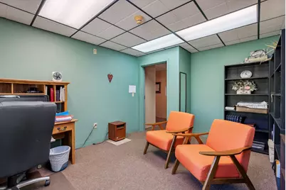 18 Asbury Street, Randolph, ME 04346 - Photo 33